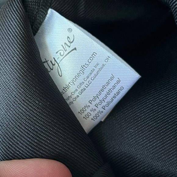 Thirty-One Wristlet - Picture 3 of 4